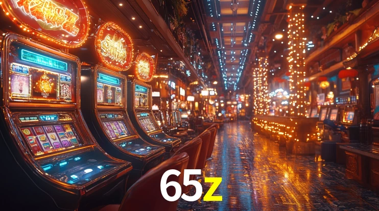 FAQ 65z Brasil - Perguntas frequentes sobre bônus, PIX, RTP, APP mobile e VIP