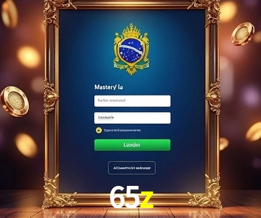 Níveis do programa VIP da 65z