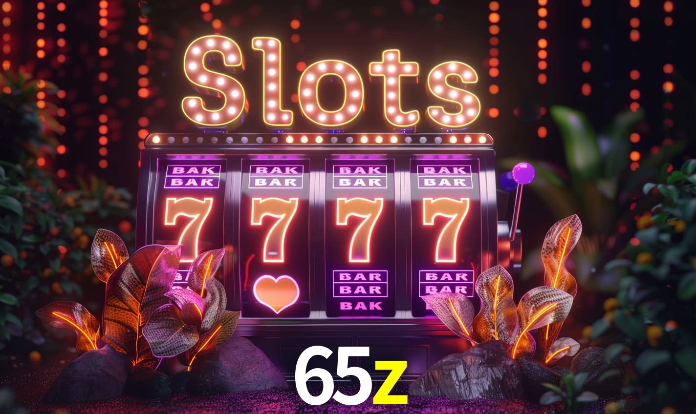 Principais provedores de slots da 65z - NetEnt, Pragmatic Play, Play'n GO