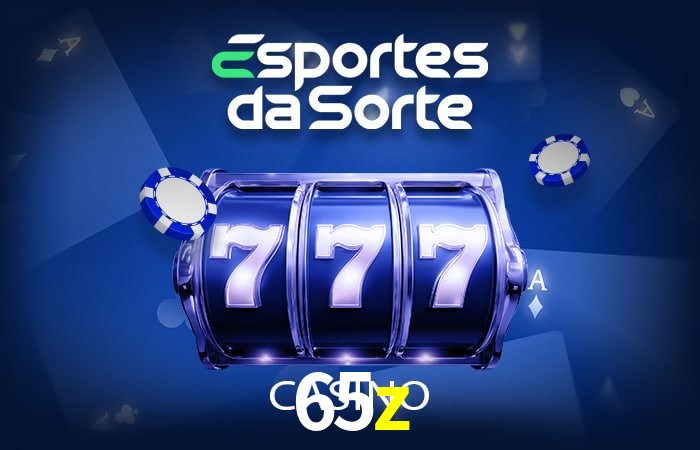 Catálogo 65z 2.547 jogos - Pragmatic Play, Evolution, NetEnt