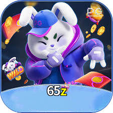 Logo da 65z